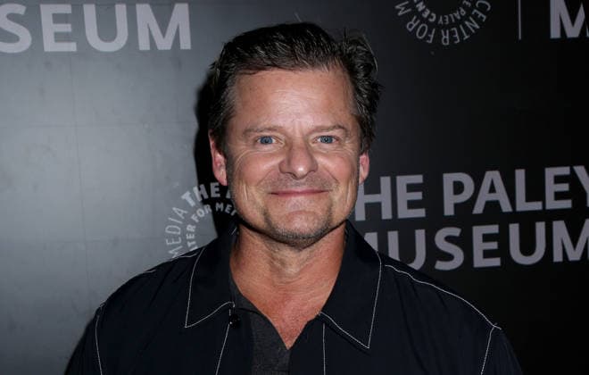 PaleyLive s Chad Powers Season 2: Back In The Game Screening Steve Zahn attending PaleyLive s Chad Powers Season 2: Back In The Game Screening held at The Paley Museum on September 3, 2026 in New York City, NY New York City The Paley Museum NY USA Copyright: xStevenxBergman AFF-USA.COMx