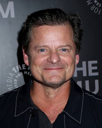 PaleyLive s Chad Powers Season 2: Back In The Game Screening Steve Zahn attending PaleyLive s Chad Powers Season 2: Back In The Game Screening held at The Paley Museum on September 3, 2026 in New York City, NY New York City The Paley Museum NY USA Copyright: xStevenxBergman AFF-USA.COMx