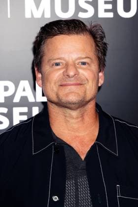 Steve Zahn at arrivals for PaleyLive Presents CHAD POWERS SEASON 2: BACK IN THE GAME, The Paley Center For Media NYC, New York, NY, September 03, 2026. Photo By: Ryan Billings Everett Collection PaleyLive Presents CHAD POWERS SEASON 2: BACK IN THE GAME PUBLICATIONXNOTxINxCANxCHNxFRAxITAxJPNxNORxPOLxRUSxESPxUKxUSA