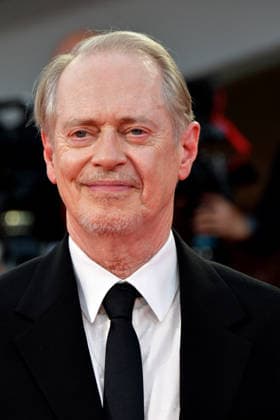83rd Venice Film Festival 83rd Venice Mostra Venice International Film Festival WILD HORSE NINE Premiere Steve Buscemi at the Wild Horse Nine Premiere Photos by Thomas Bohlen Starface 459372 September 3, 2026 Venice, Italy  Copyright: xThomasxBohlenx STAR_459372_158