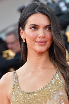 83rd Venice Film Festival 83rd Venice Mostra Venice International Film Festival WILD HORSE NINE Premiere Kendall Jenner Attends the Wild Horse Nine Premiere Photos by Thomas Bohlen Starface 459372 September 3, 2026 Venice, Italy  Copyright: xThomasxBohlenx STAR_459372_160