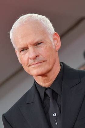 83rd Venice Film Festival 83rd Venice Mostra Venice International Film Festival WILD HORSE NINE Premiere Director Martin McDonagh and Phoebe Waller-Bridge attend the *Wild Horse Nine* premiere Photos by Thomas Bohlen Starface 459372 September 3, 2026 Venice, Italy  Copyright: xThomasxBohlenx STAR_459372_191