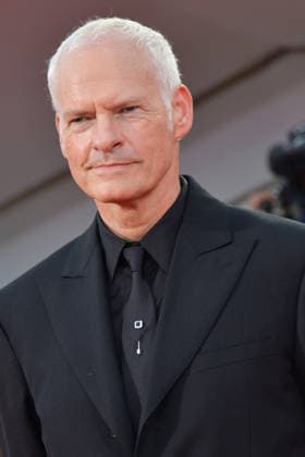 83rd Venice Film Festival 83rd Venice Mostra Venice International Film Festival WILD HORSE NINE Premiere Director Martin McDonagh and Phoebe Waller-Bridge attend the *Wild Horse Nine* premiere Photos by Thomas Bohlen Starface 459372 September 3, 2026 Venice, Italy  Copyright: xThomasxBohlenx STAR_459372_192