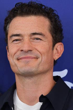 83rd Venice Film Festival Photocall 83rd Venice Film Festival Venice International Film Festival Bucking Fastard Photocall Orlando Bloom waits for the Bucking Fastard Photocall Photos by Thomas Bohlen Starface 459366 September 3, 2026 Venice, Italy  Copyright: xThomasxBohlenx STAR_459366_098