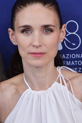 83rd Venice Film Festival Photocall 83rd Venice Film Festival Venice International Film Festival Bucking Fastard Photocall Domhnall Gleeson, Orlando Bloom, Rooney Mara, Kate Mara, and Director Werner Herzog attend the Bucking Fastard photocall. Photos by Thomas Bohlen. Starface 459366 2026 09 03 Venice, Italy  Copyright: xThomasxBohlenx STAR_459366_111