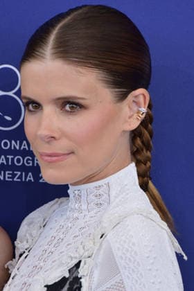 83rd Venice Film Festival Photocall 83rd Venice Film Festival Venice International Film Festival Bucking Fastard Photocall Kate Mara attends the Bucking Fastard Photocall Photos by Thomas Bohlen Starface 459366 2026 09 03 Venice, Italy  Copyright: xThomasxBohlenx STAR_459366_122