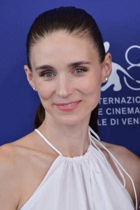 83rd Venice Film Festival Photocall 83rd Venice Film Festival Venice International Film Festival Bucking Fastard Photocall Rooney Mara waits for the Bucking Fastard Photocall Photos by Thomas Bohlen Starface 459366 September 3, 2026 Venice, Italy  Copyright: xThomasxBohlenx STAR_459366_124