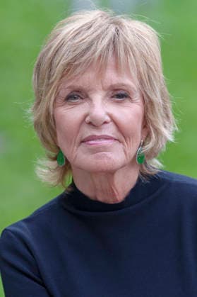 Ulrike Kriener at the opening of the 20th Five Lakes Film Festival 2026 at the Schlossberghalle in Starnberg, September 3, 2026 Foto:xN.xKolinzx xFuturexImagex fsff_6905