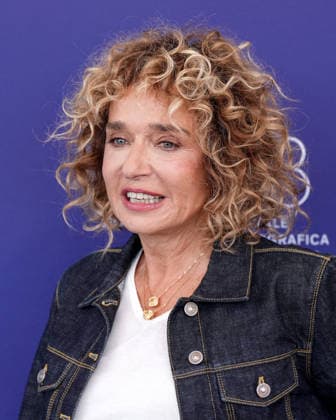 Valeria Golino attending the *Nessun Dolore* photocall during the 83rd Venice International Film Festival at the Palazzo del Casino on September 3, 2026, in Venice, Italy. Lucia Sabatelli, Venice, Italy  Copyright: xLuciaxSabatellix xBestimagexLuciaxSabatellix xBestimagex