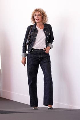 Valeria Golino attending the *Nessun Dolore* photocall during the 83rd Venice International Film Festival at the Palazzo del Casino on September 3, 2026, in Venice, Italy. Lucia Sabatelli, Venice, Italy  Copyright: xLuciaxSabatellix xBestimagexLuciaxSabatellix xBestimagex
