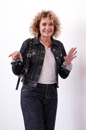 Valeria Golino attending the *Nessun Dolore* photocall during the 83rd Venice International Film Festival at the Palazzo del Casino on September 3, 2026, in Venice, Italy. Lucia Sabatelli, Venice, Italy  Copyright: xLuciaxSabatellix xBestimagexLuciaxSabatellix xBestimagex