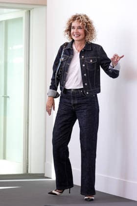 Valeria Golino attending the *Nessun Dolore* photocall during the 83rd Venice International Film Festival at the Palazzo del Casino on September 3, 2026, in Venice, Italy. Lucia Sabatelli, Venice, Italy  Copyright: xLuciaxSabatellix xBestimagexLuciaxSabatellix xBestimagex