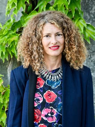 IPA88098045 - Venice, 83rd Venice International Film Festival 2026 - Day 3 - Arrivals at the Excelsior Hotel™s pier - Pictured: Ginevra Elkann  Copyright: xSimonexComix xPoolxPhotoxEventsx08x 88098045