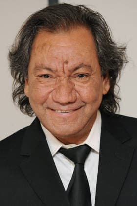 Tony Gatlif Died at 77 File photo dated February 28, 2010 of Tony Gatlif. - French filmmaker Tony Gatlif, best known for the film Gadjo Dilo, has died at the age of 77. Photo by Patrick Davy ABACAPRESS.COM France  Copyright: xDavyxPatrick ABACAx