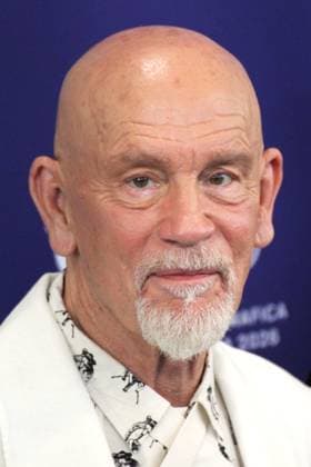 Venice Film Festival, Italy: Wild Horse Nine Photocall at the 83rd Venice International Film Festival, Italy. John Malkovich attends the Wild Horse Nine photocall at the Palazzo del Casino on September 3, 2026.