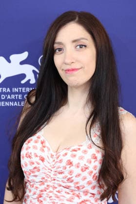Venice 2026 Furies Photocall NB Nora Mariana attending the Furies Photocall as part of the 83th Venice International Film Festival at the Lido in Venice, Italy on September 04, 2026. Photo by Nasser Berzane ABACAPRESS.COM Venice Italy  Copyright: xBerzanexNasser ABACAx