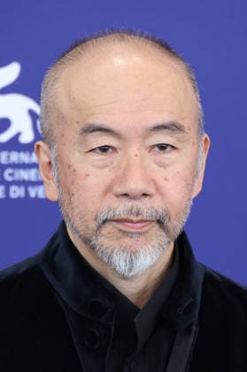 Venice 2026 Mr. Nelson, Did You Kill People Photocall NB Shin ya Tsukamoto attending the Mr. Nelson, Did You Kill People? Photocall as part of the 83th Venice International Film Festival at the Lido in Venice, Italy on September 04, 2026. Photo by Nasser Berzane ABACAPRESS.COM Venice Italy  Copyright: xBerzanexNasser ABACAx