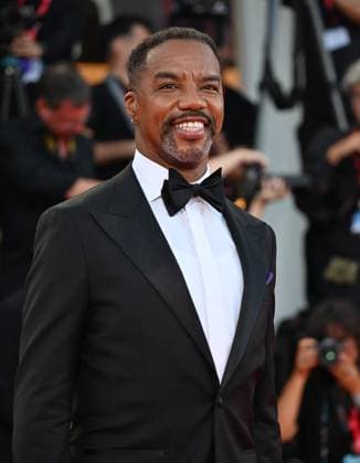 Red Carpet of the cast of the film MR. NELSON, DID YOU KILL PEOPLE at the 2026 Venice Film Festival Red Carpet of the cast of the film MR. NELSON, DID YOU KILL PEOPLE at the 2026 Venice Film Festival. 04 Sep 2026 Pictured: RODNEY HICKS.  Copyright: xThexMegaxAgencyxMEGAx