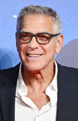 ˜Furies™ screening during the 83rd Venice International Film Festival at Sala Giardino Featuring: George Clooney Where: Venice, Italy When: 04 Sep 2026 Credit: Cover Images EDITORIAL USE ONLY. NOT FOR USE BY NEWSPAPERS BASED IN THE UK. Copyright: xx coverimg55979346