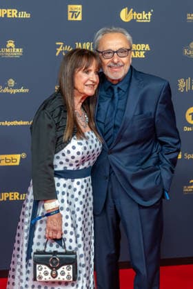 Leipzig Grand Awards Cer Copyright: xEHLxMedia BjörnxStachx 20260904_goldenehenne-leipzig-roterteppich_75