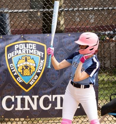 Carrie Preston Films Softball Game Scene for Elsbeth Carrie Preston Films Softball Game Scene for Elsbeth , Long Island City, NY. 04 Sep 2026 Pictured: Carrie Preston.  Copyright: xThexMegaxAgencyxMEGAx