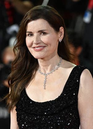 The Basics of Philosophy screening during the 83rd Venice International Film Festival at Sala Grande Featuring: Geena Davis Where: Venice, Italy When: 04 Sep 2026 Credit: Cover Images EDITORIAL USE ONLY. NOT FOR USE BY NEWSPAPERS BASED IN THE UK. Copyright: xx coverimg55979482