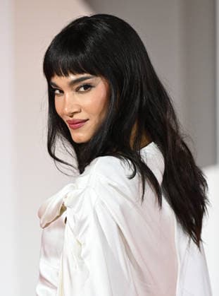 The Basics of Philosophy screening during the 83rd Venice International Film Festival at Sala Grande Featuring: Sofia Boutella Where: Venice, Italy When: 04 Sep 2026 Credit: Cover Images EDITORIAL USE ONLY. NOT FOR USE BY NEWSPAPERS BASED IN THE UK. Copyright: xx coverimg55979494