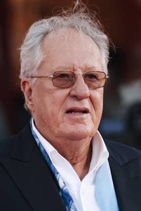 IPA88124739 - Venice, 83rd Venice International Film Festival - The red carpet for the film *Mr. Nelson, Did You Kill People?* during the 83rd Venice International Film Festival at the Palazzo del Cinema. Pictured: Geoffrey Rush  Copyright: xAlessandroxBremecx xx 88124739