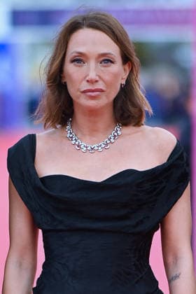 Opening Red Carpet 52nd Deauville American Film Festival FC Laura Smet attends the Opening Red Carpet at the 52nd Deauville American Film Festival on September 04, 2026 in Deauville, France. Photo by Franck Castel ABACAPRESS.COM Deauville  Copyright: xCastelxFranck ABACAx