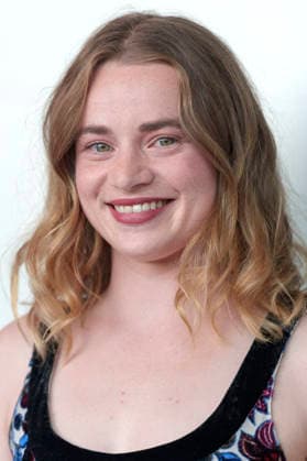 Luna Wedler at the 8th Hannelore Elsner Prize ceremony during the 20th Five Lakes Film Festival in 2026 at the Schlossberghalle in Starnberg, September 4, 2026 Foto:xN.xKolinzx xFuturexImagex wedler_6924
