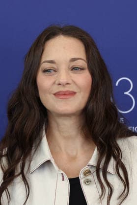 Venice 2026 Marion Cotillard Photocall NB Marion Cotillard Chanel Mentor attending the Biennale College Cinema Photocall as part of the 83th Venice International Film Festival at the Lido in Venice, Italy on September 05, 2026. Photo by Nasser Berzane ABACAPRESS.COM Venice Italy  Copyright: xBerzanexNasser ABACAx