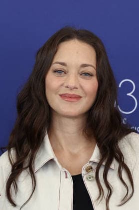 Venice 2026 Marion Cotillard Photocall NB Marion Cotillard Chanel Mentor attending the Biennale College Cinema Photocall as part of the 83th Venice International Film Festival at the Lido in Venice, Italy on September 05, 2026. Photo by Nasser Berzane ABACAPRESS.COM Venice Italy  Copyright: xBerzanexNasser ABACAx