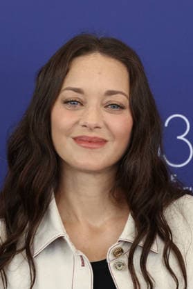 Venice 2026 Marion Cotillard Photocall NB Marion Cotillard Chanel Mentor attending the Biennale College Cinema Photocall as part of the 83th Venice International Film Festival at the Lido in Venice, Italy on September 05, 2026. Photo by Nasser Berzane ABACAPRESS.COM Venice Italy  Copyright: xBerzanexNasser ABACAx