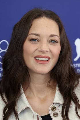 Venice 2026 Marion Cotillard Photocall NB Marion Cotillard Chanel Mentor attending the Biennale College Cinema Photocall as part of the 83th Venice International Film Festival at the Lido in Venice, Italy on September 05, 2026. Photo by Nasser Berzane ABACAPRESS.COM Venice Italy  Copyright: xBerzanexNasser ABACAx
