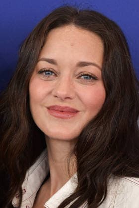 83rd Venice Film Festival Photocall with Marion Cotillard 83rd Venice Film Festival Venice International Film Festival Marion Cotillard attends the BIENNALE COLLEGE CINEMA 15th Edition photocall Photos by Thomas Bohlen Starface 459423 2026 09 05 Venice Italy  Copyright: xThomasxBohlenx STAR_459423_009