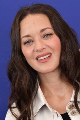 83rd Venice Film Festival Photocall with Marion Cotillard 83rd Venice Film Festival Venice International Film Festival Marion Cotillard attends the BIENNALE COLLEGE CINEMA 15th Edition photocall Photos by Thomas Bohlen Starface 459423 2026 09 05 Venice Italy  Copyright: xThomasxBohlenx STAR_459423_015