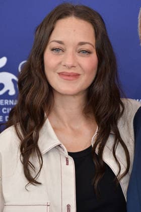 83rd Venice Film Festival Photocall with Marion Cotillard 83rd Venice Film Festival Venice International Film Festival Marion Cotillard attends the BIENNALE COLLEGE CINEMA 15th Edition photocall Photos by Thomas Bohlen Starface 459423 2026 09 05 Venice Italy  Copyright: xThomasxBohlenx STAR_459423_029