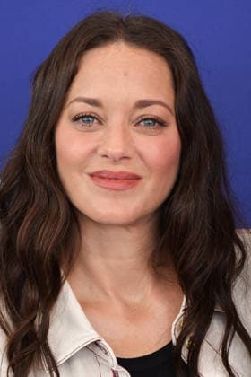 83rd Venice Film Festival Photocall with Marion Cotillard 83rd Venice Film Festival Venice International Film Festival Marion Cotillard attends the BIENNALE COLLEGE CINEMA 15th Edition photocall Photos by Thomas Bohlen Starface 459423 2026 09 05 Venice Italy  Copyright: xThomasxBohlenx STAR_459423_033