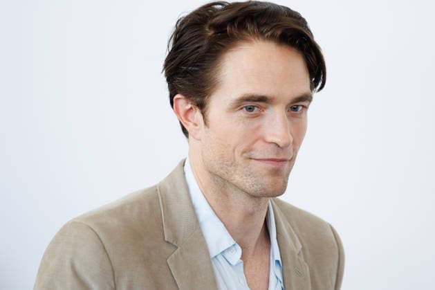 News - Primetime Photocall - The 83rd Venice International Film Festival VENICE, ITALY - SEPTEMBER 05: Robert Pattinson attends the Primetime Photocall during the 83rd Venice International Film Festival at Palazzo del Casino on September 05, 2026 in Venice, Italy. Photo: Cinzia Camela. Lido di Venezia Palazzo del Casino Italy Copyright: xCinziaxCamelax xLiveMediax LPN_2644046