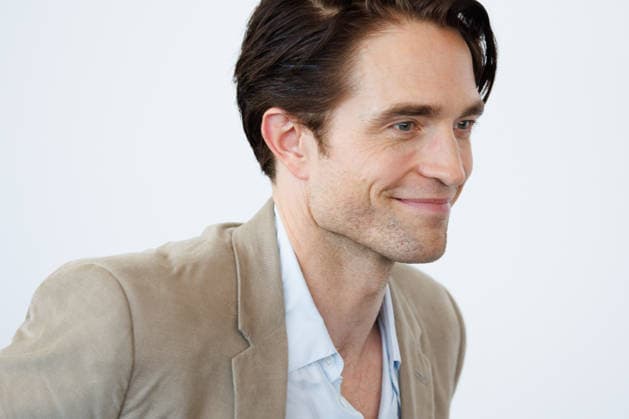 News - Primetime Photocall - The 83rd Venice International Film Festival VENICE, ITALY - SEPTEMBER 05: Robert Pattinson attends the Primetime Photocall during the 83rd Venice International Film Festival at Palazzo del Casino on September 05, 2026 in Venice, Italy. Photo: Cinzia Camela. Lido di Venezia Palazzo del Casino Italy Copyright: xCinziaxCamelax xLiveMediax LPN_2644048