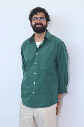 Ajon Singh at the photo call for the film *Primetime* at the 2026 Venice Biennale, the 83rd Venice International Film Festival, at the Palazzo del Casino in Venice, September 5, 2026 Foto:xD.xBedrosianx xFuturexImagex primetime_6950