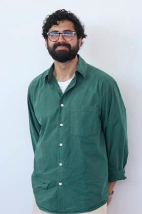 Ajon Singh at the photo call for the film *Primetime* at the 2026 Venice Biennale, the 83rd Venice International Film Festival, at the Palazzo del Casino in Venice, September 5, 2026 Foto:xD.xBedrosianx xFuturexImagex primetime_6953