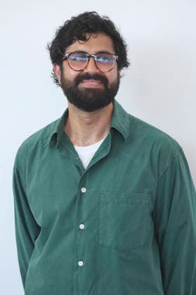 Ajon Singh at the photo call for the film *Primetime* at the 2026 Venice Biennale, the 83rd Venice International Film Festival, at the Palazzo del Casino in Venice, September 5, 2026 Foto:xD.xBedrosianx xFuturexImagex primetime_6954