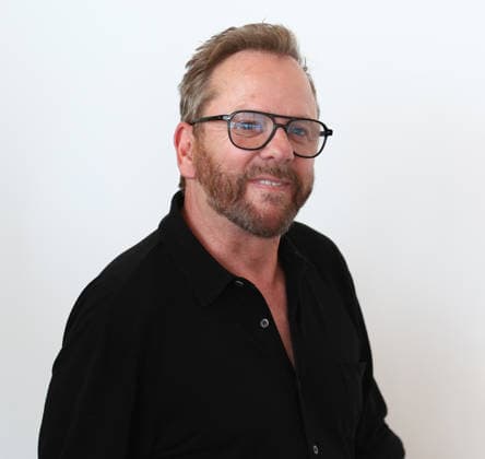 September 5, 2026, Venice Lido, Veneto, Italy: KIEFER SUTHERLAND during the Father Joe photocall at the 83rd Venice Film Festival at Sala Grande in Venice Lido, Italy Venice Lido Italy  - ZUMAc179 20260905_zep_c179_104 Copyright: xMickaelxChavetx