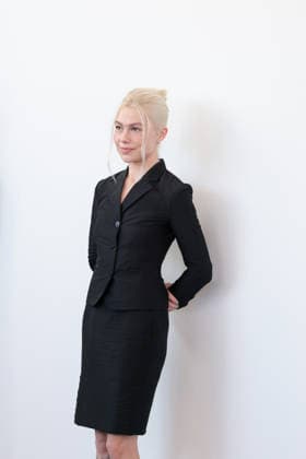 Photocall du film Primetime lors de la 83eme Mostra de Venise Phoebe Bridgers attend the PRIMETIME Photocall during the 83rd Venice International Film Festival at Palazzo del Casino on September 05, 2026 in Venice, Italy during International Film Festival, Venezia Italia  Copyright: xKazukoxWakayamax