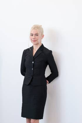 Photocall du film Primetime lors de la 83eme Mostra de Venise Phoebe Bridgers attend the PRIMETIME Photocall during the 83rd Venice International Film Festival at Palazzo del Casino on September 05, 2026 in Venice, Italy during International Film Festival, Venezia Italia  Copyright: xKazukoxWakayamax