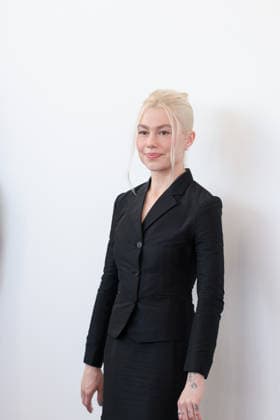 Photocall du film Primetime lors de la 83eme Mostra de Venise Phoebe Bridgers attend the PRIMETIME Photocall during the 83rd Venice International Film Festival at Palazzo del Casino on September 05, 2026 in Venice, Italy during International Film Festival, Venezia Italia  Copyright: xKazukoxWakayamax