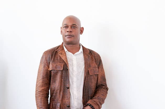 Photocall du film Primetime lors de la 83eme Mostra de Venise Bokeem Woodbine attend the PRIMETIME Photocall during the 83rd Venice International Film Festival at Palazzo del Casino on September 05, 2026 in Venice, Italy during International Film Festival, Venezia Italia  Copyright: xKazukoxWakayamax