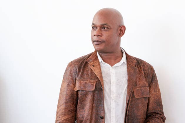Photocall du film Primetime lors de la 83eme Mostra de Venise Bokeem Woodbine attend the PRIMETIME Photocall during the 83rd Venice International Film Festival at Palazzo del Casino on September 05, 2026 in Venice, Italy during International Film Festival, Venezia Italia  Copyright: xKazukoxWakayamax