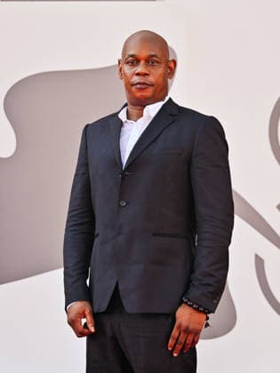 IPA88149069 - Venice, 83rd Venice International Film Festival 2026 - Night 4 - Primetime Red Carpet - Pictured: Bokeem Woodbine  Copyright: xManuelexMangiarottix xPoolxPhotoxEventsx08x 88149069